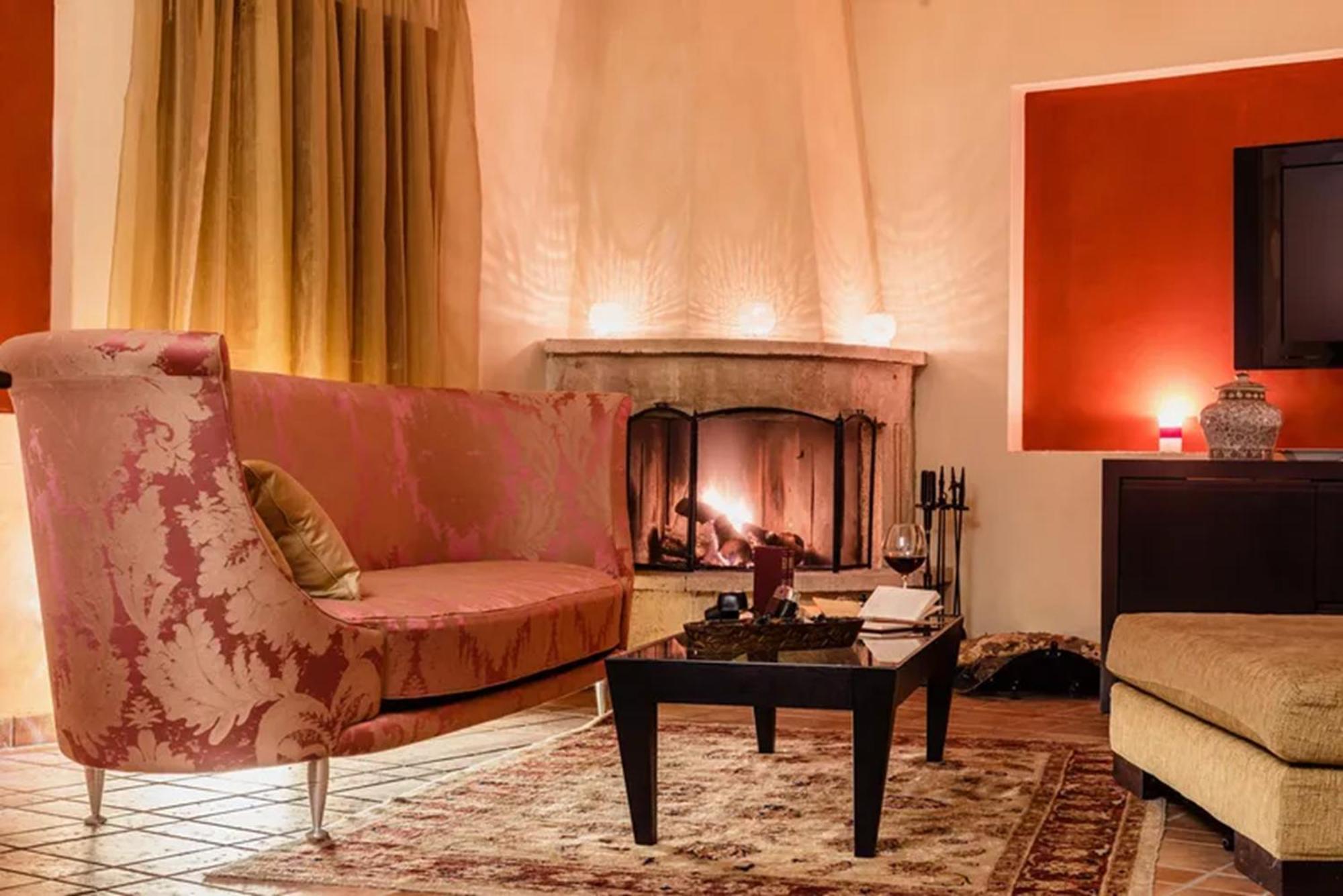 Avalon Boutique Hotel Rhodes Rhodes City Zewnętrze zdjęcie