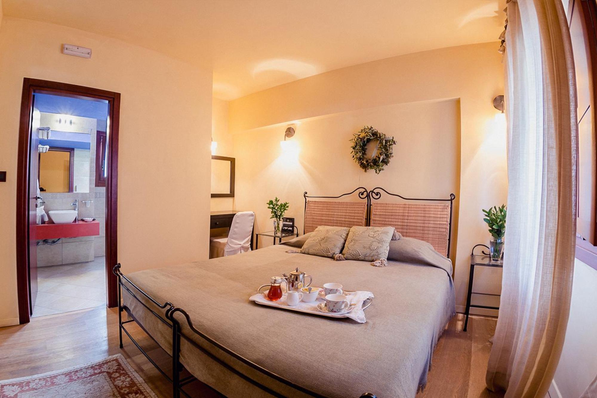 Avalon Boutique Hotel Rhodes Rhodes City Zewnętrze zdjęcie
