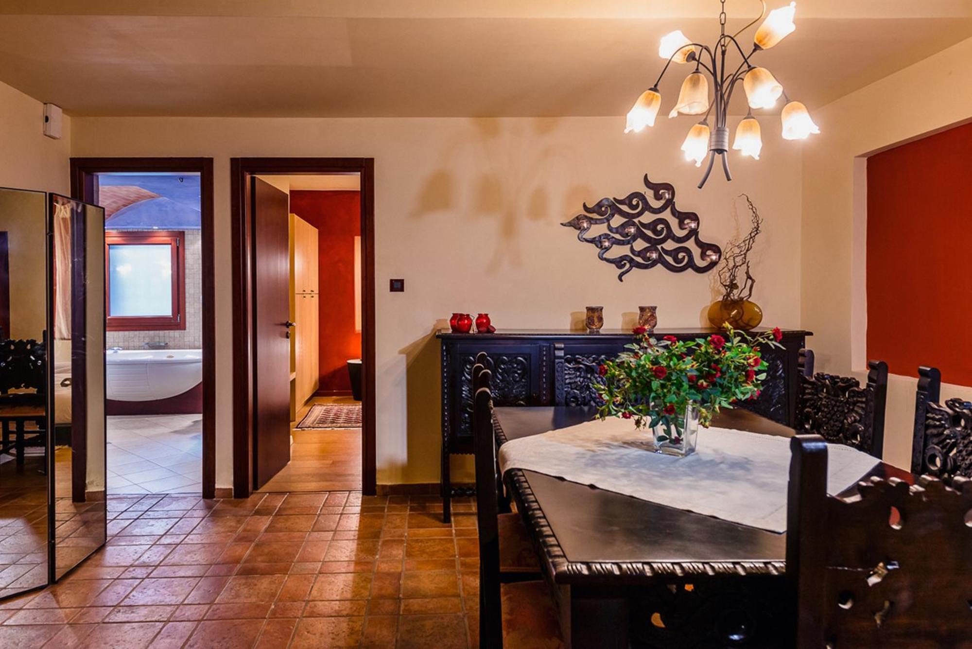 Avalon Boutique Hotel Rhodes Rhodes City Pokój zdjęcie