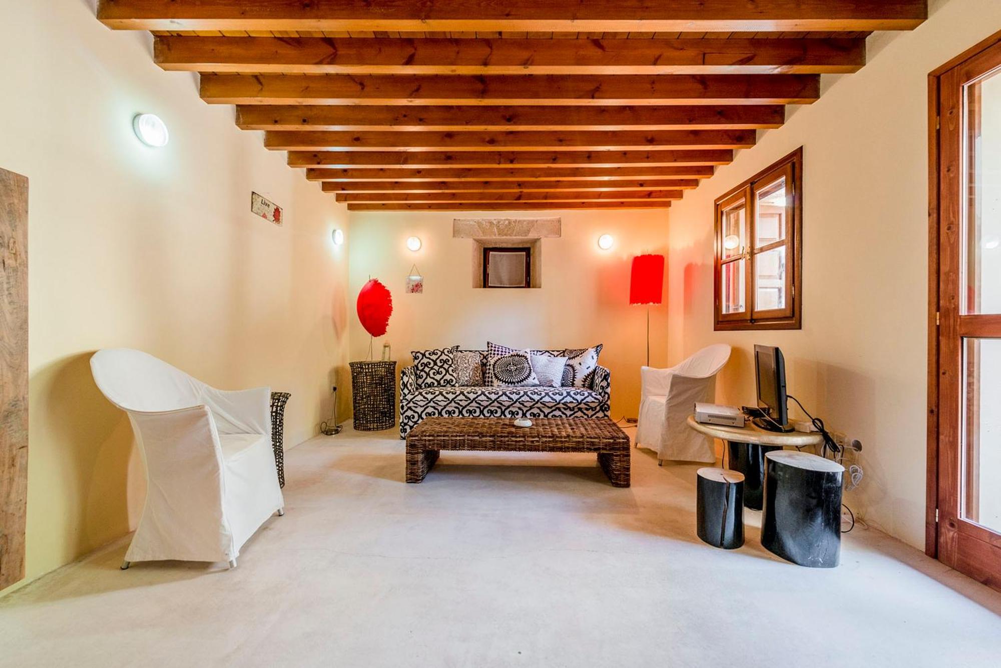 Avalon Boutique Hotel Rhodes Rhodes City Pokój zdjęcie