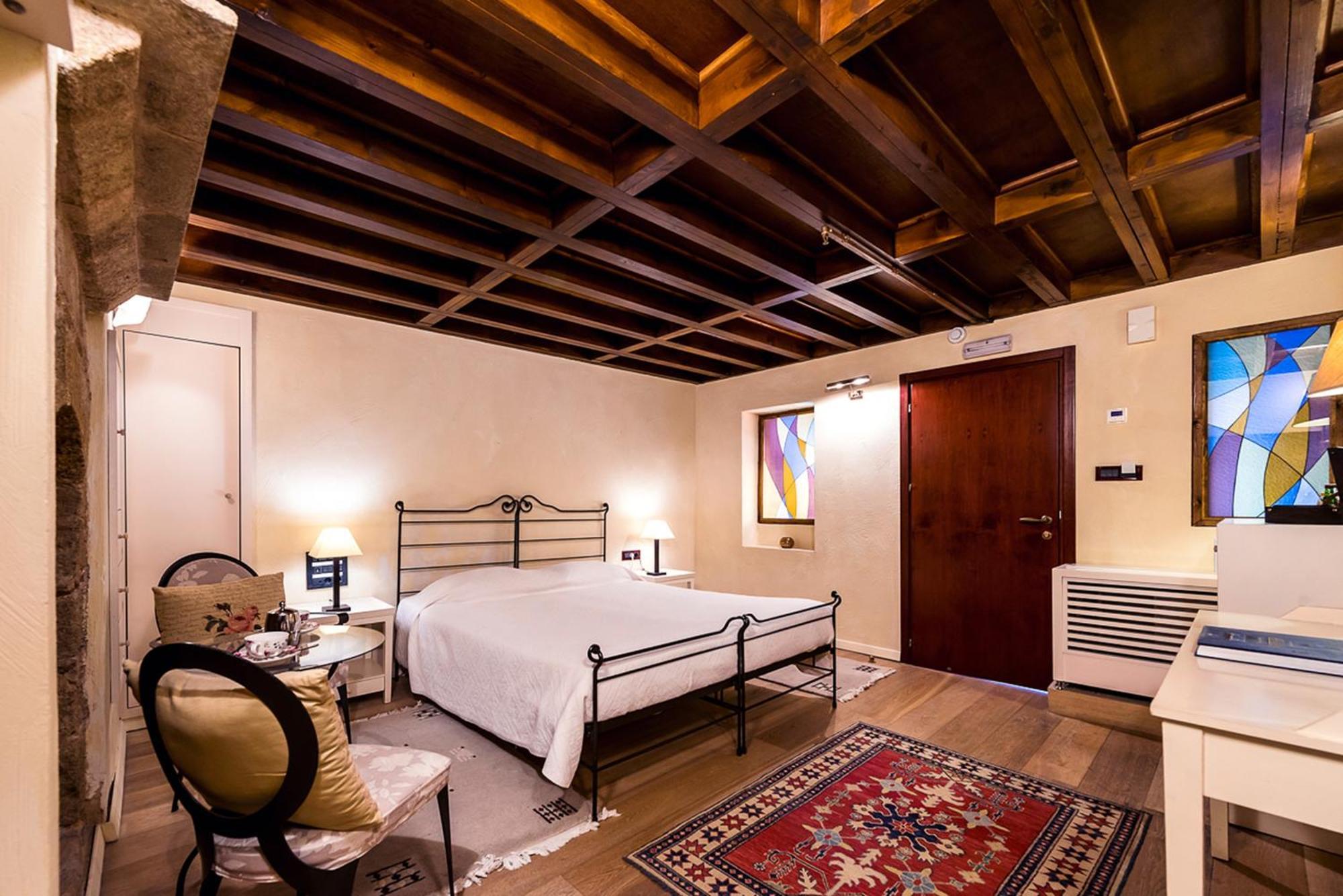 Avalon Boutique Hotel Rhodes Rhodes City Zewnętrze zdjęcie