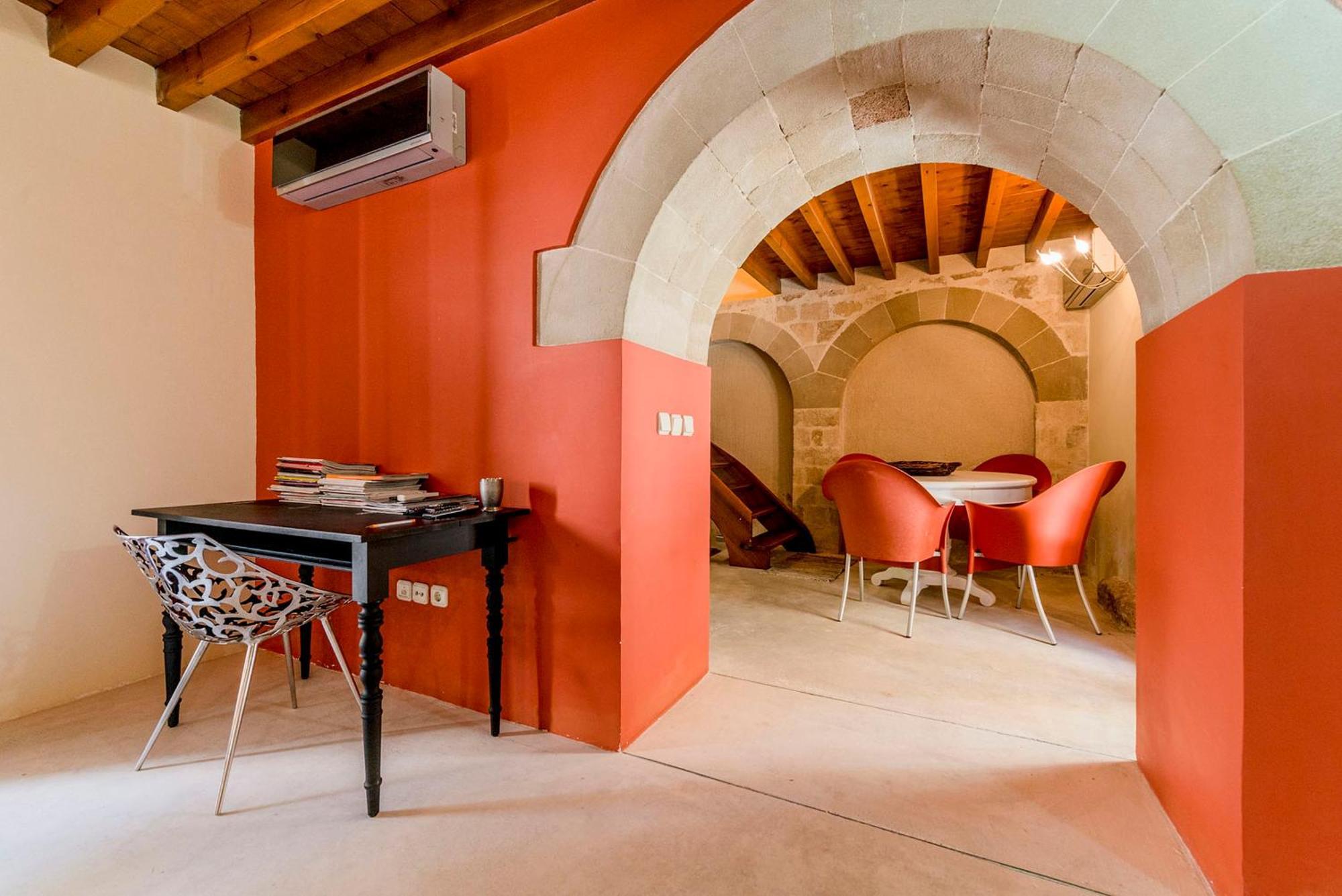 Avalon Boutique Hotel Rhodes Rhodes City Pokój zdjęcie
