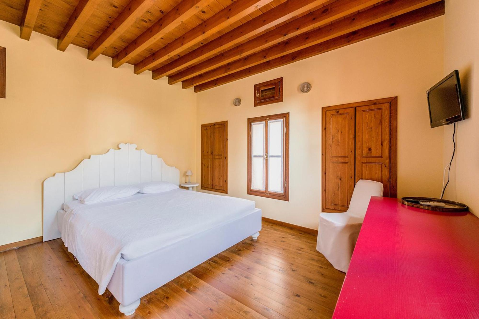 Avalon Boutique Hotel Rhodes Rhodes City Pokój zdjęcie