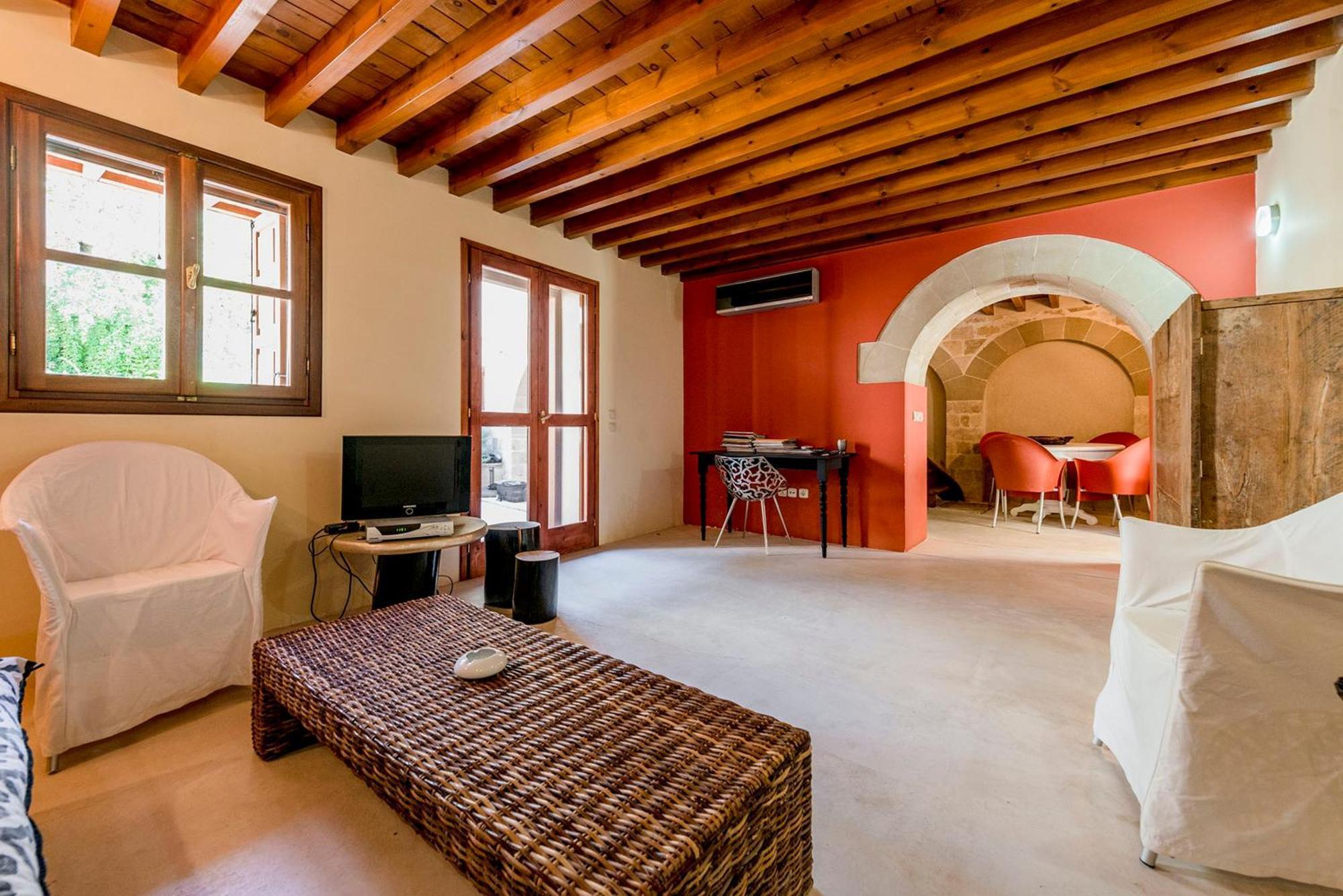 Avalon Boutique Hotel Rhodes Rhodes City Pokój zdjęcie