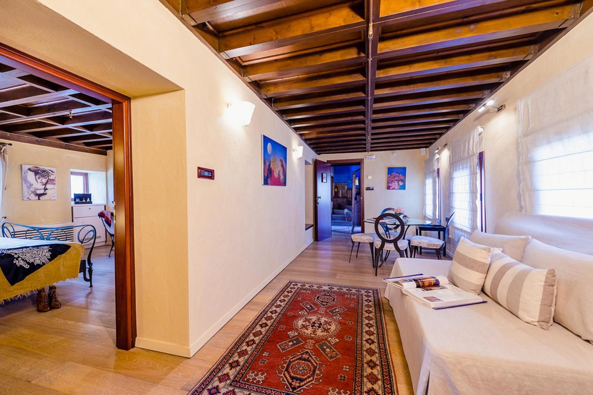 Avalon Boutique Hotel Rhodes Rhodes City Pokój zdjęcie
