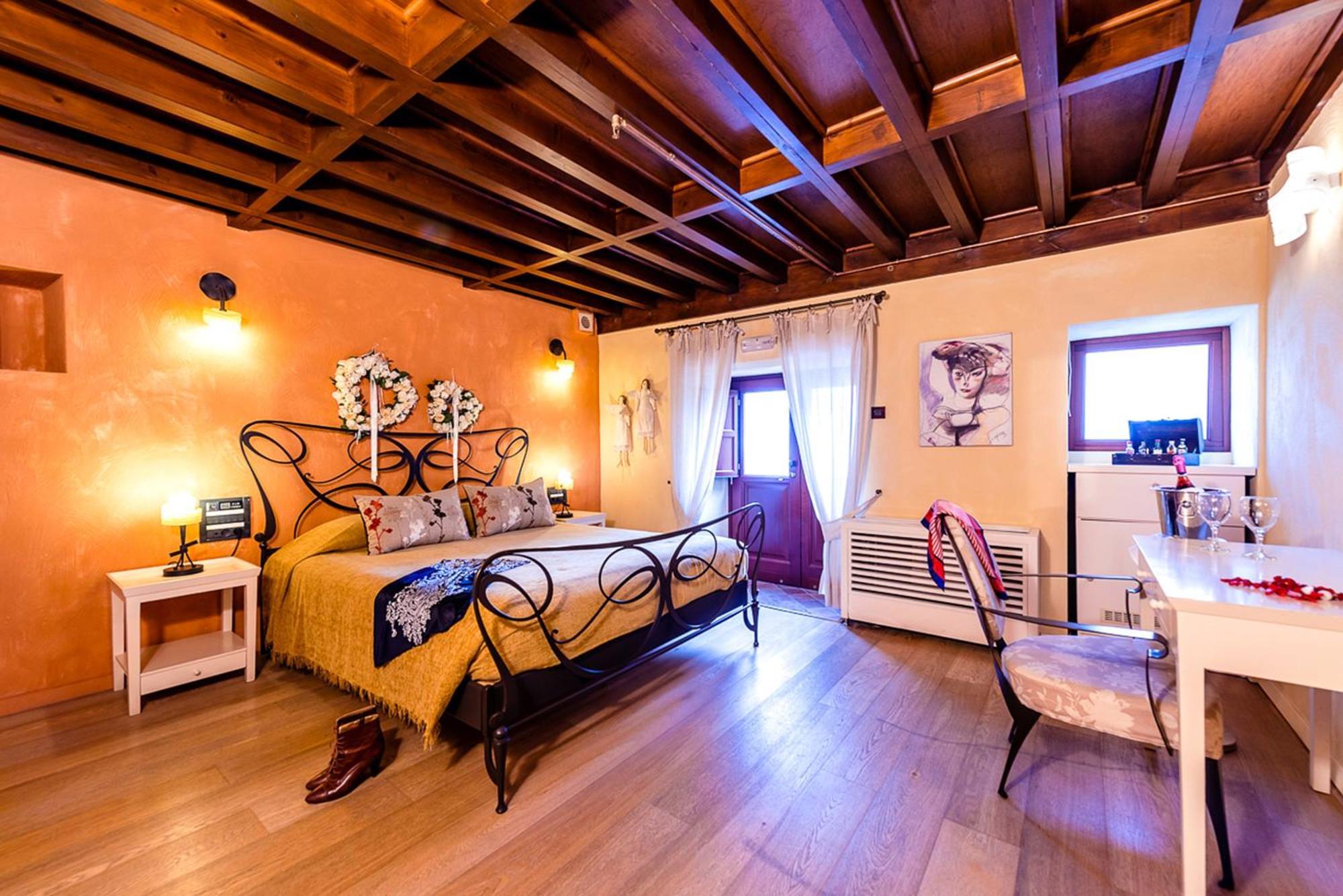 Avalon Boutique Hotel Rhodes Rhodes City Zewnętrze zdjęcie